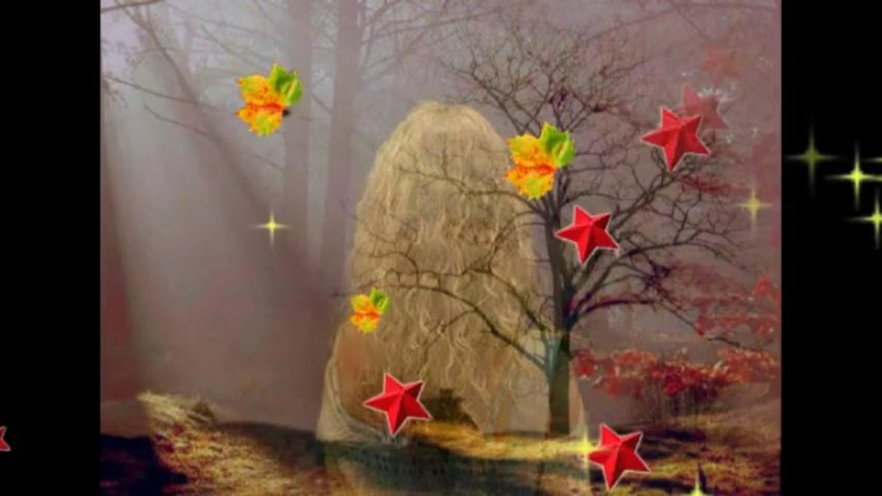 Haberin varmı ..... Edip Akbayram