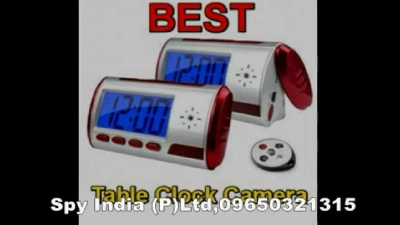STING CAMERA , STINGCAMERA , 09650923110 , www.stingoperationcamera.com