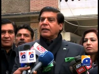 Rental Power Case-17 Jan 2014