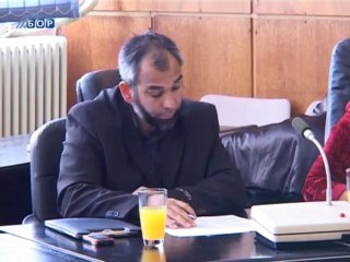 Vesti na rumunskom jeziku, 16. januar 2014.