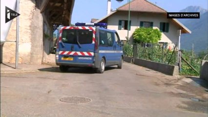 Exclu i>TELE - Zaïd al-Hilli : "je ne fais pas confiance à la justice française"