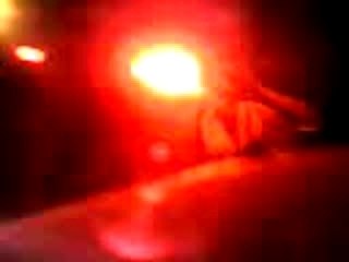 BAKAR PREMIERE PARTIE DE SINIK