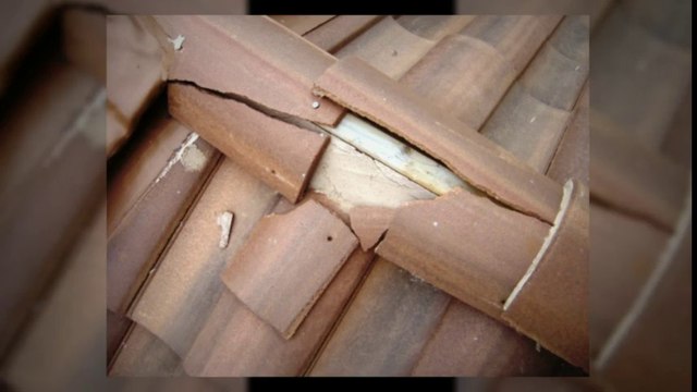 Home Inspector Rochester | HomePro Inspections