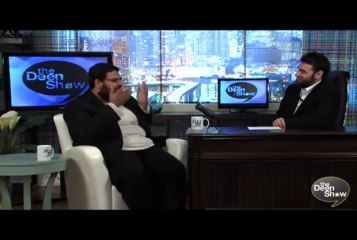 Smoking Marijuana And Islam | Shaikh Waleed Basyouni | TheDeenShow