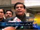 Geo Headlines-17 Jan 2014-1300
