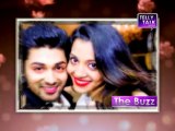 Jee Le Zara : Ruslaan Mumtaz gets ENGAGED