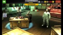 Dead Trigger 2 Hack (Cheats) Tool - No Download Required - TESTED 2014 [REAL WORK] - YouTube