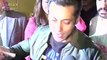 Salman Khan Watches 'Sholay 3D' & Promotes 'Jai Ho' | Latest Bollywood News