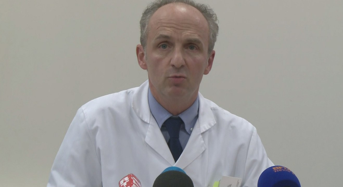 Euthanasie : "les volontés de Vincent n'ont pas été respectées"