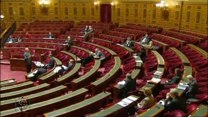Election des conseillers de prud’hommes :"Une désignation par les organisations de salariés et d’employeurs présente un risque élevé d’inconstitutionnalité"
