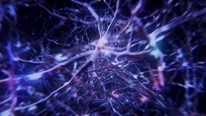 Resident Evil 6 - Comic-Con 2012 : Leon