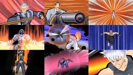 Kenshin le Vagabond 2 - Pub Japon