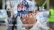 watch live wrc Monte Carlo Rally 2014 live streaming
