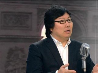 Réforme des collectivités territoriales: Jean-Vincent Placé soutient le projet - 17/01