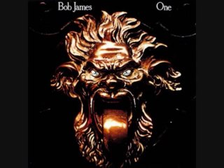 Feel Like Making Love - Bob James