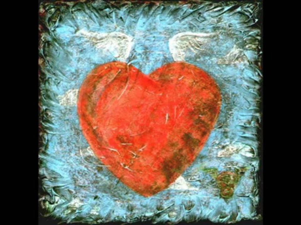 Nat King Cole -  L-O-V-E