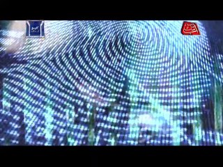 AbbTakk - Kaho Abb Takk - Ep 31 (Part 1)