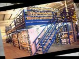 Call @9560250025,Give New Look to Work Place with Slotted Angle Racks and pallet racks