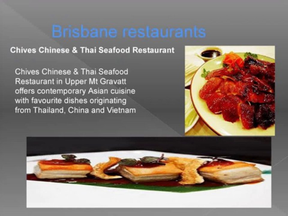 Best_Restaurant_In_Brisbane