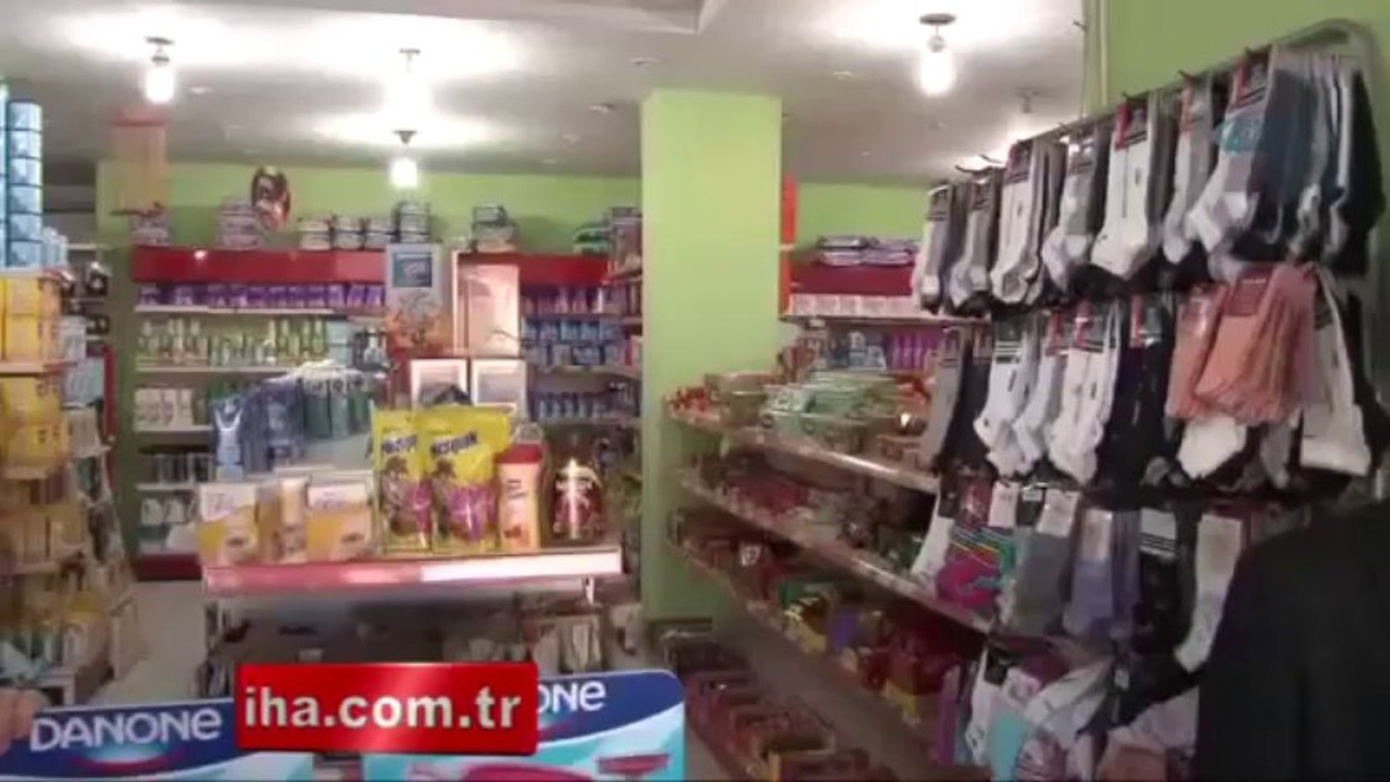 hirsiz