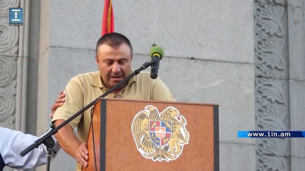 ARDARUTYAN   PAYQAR