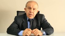 Prostat biyopsisinden sonra parmakla (rektal) muayene olmak şart mıdır? - Prof. Dr. Tahir Karadeniz