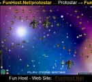 Jouer à Protostar - Jeu vidéo gratuit