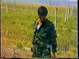 32 Armenian soldiers in Karabakh massacred by AZERI troops 1992