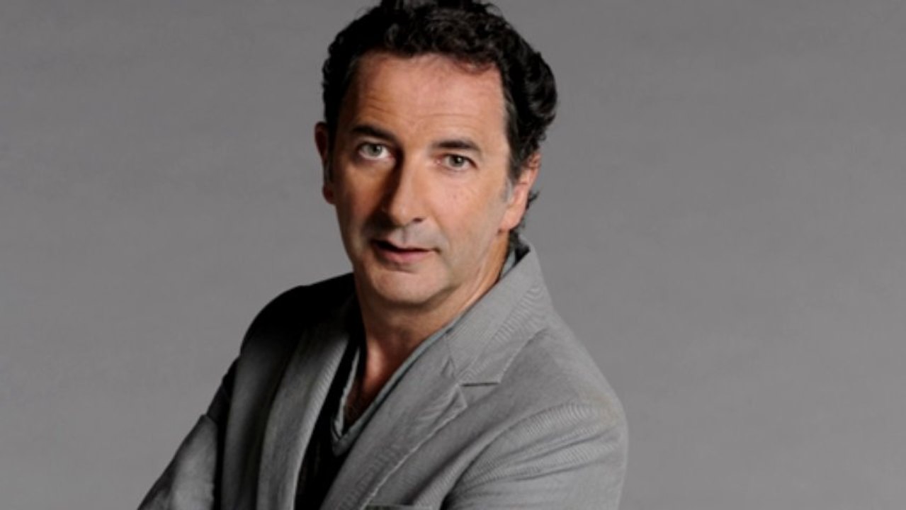 La boite à outils