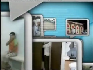 REPORTER AWAMI TITLE