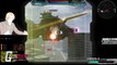 Mobile Suit Gundam Battle Operation - Alpha 3 Test Map Senkan