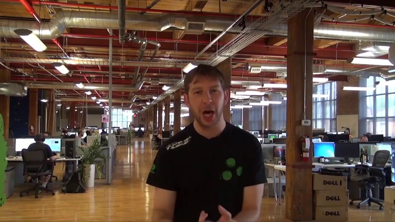 Splinter Cell : Blacklist - ComDev Q&A