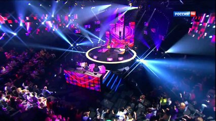 А-Студио - Мама,папа .