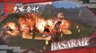 Sengoku Basara HD Collection - Gameplay Yukimura Sanada