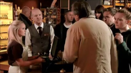 CS (10 - January 2014) 8.00