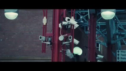 Closed Circuit 2013 [Download .torrent]