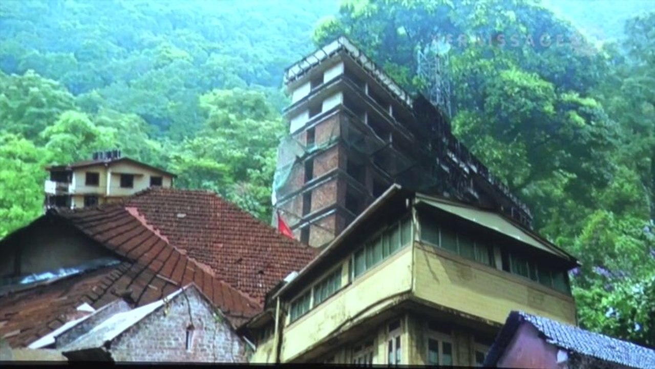 India Platform at Art Stage Singapore 2014