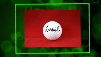 Girl-Jocks Memorabilia and Collectibles Sampler