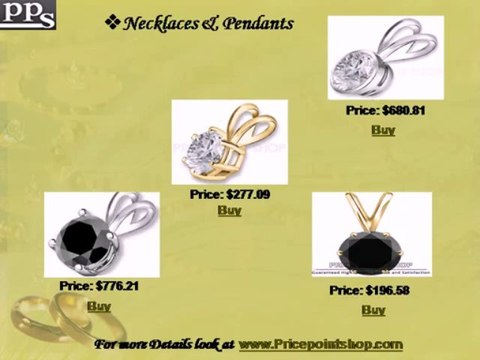 Eternity Wedding Bands in Idaho ID, Diamonds Eternity Wedding Bands in Indiana IN