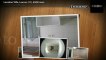 Regarder Location villa,. sur DailyMotion.com