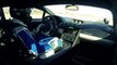 La voiture la plus rapide du monde :  Lamborghini Gallardo
