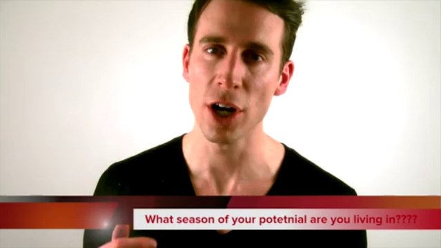 Day 17 Motivation time NLP Training courses