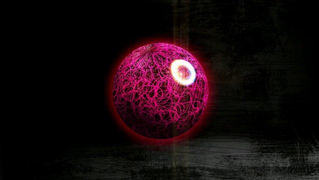 Dis-moi dix mots...à la folie : tohu-bohu