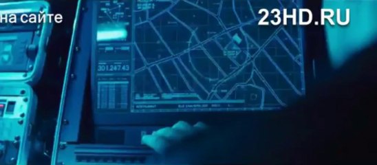 Мега фильм! Джек Райан Теория хаоса смотреть онлайн - Gasder