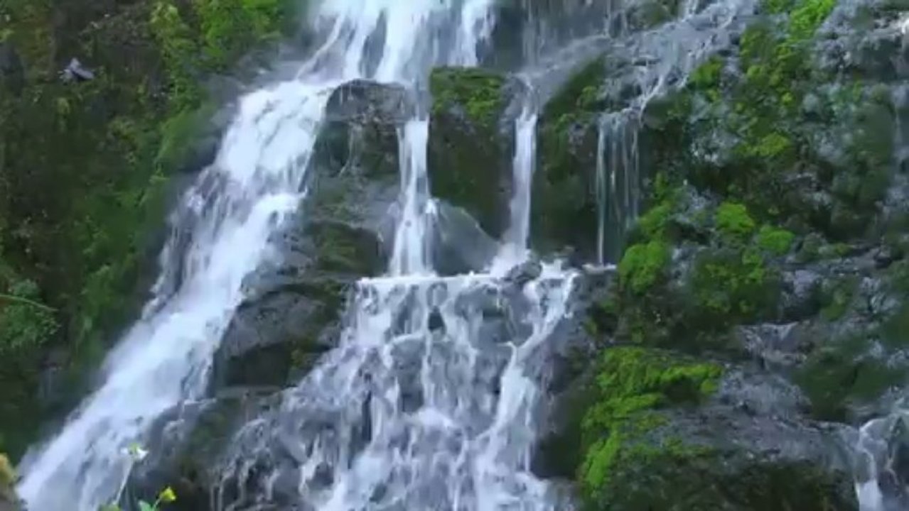 Video04