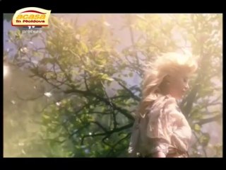 Lorenada si Dragos Chircu - ''Ochii din vis''