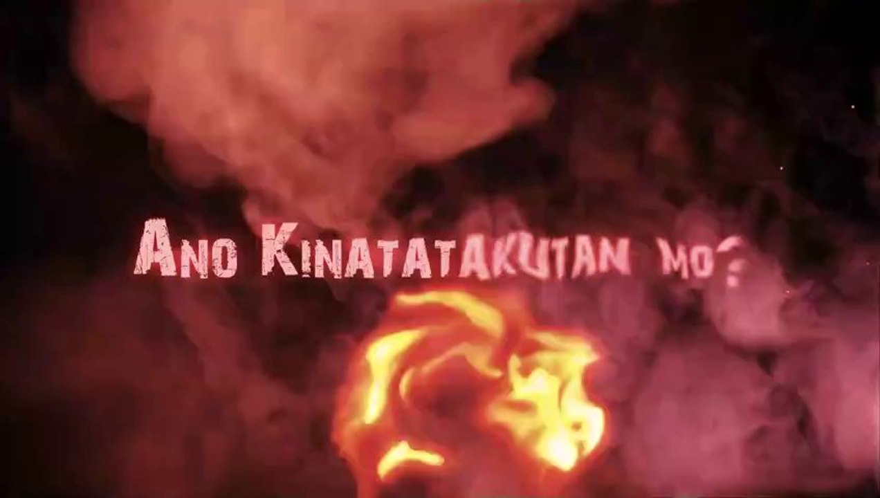 Sapi Viral OBB "Fire"