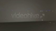 Scribble Reveal - After Effects Template