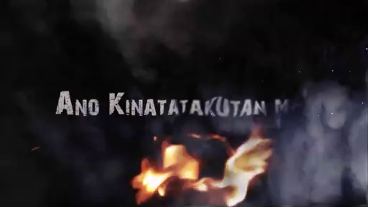 Sapi Viral OBB "Smoke"