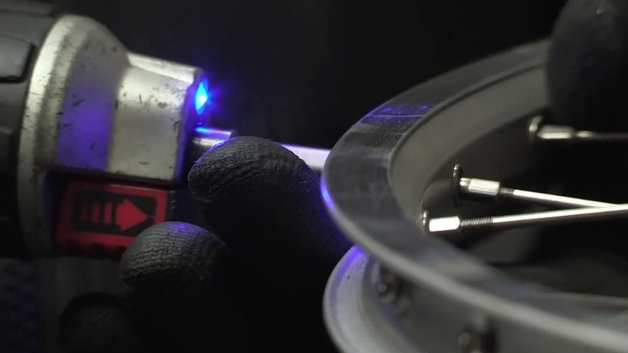 Au Réparateur de Bicyclettes 2